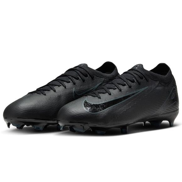 Nike Mercurial Vapor 16 Pro FG GS Soccer Cleats - Picture 2 of 16